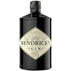 Hendricks Gin 44% 0,7l