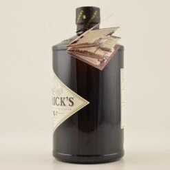 Hendricks Gin 44% 0,7l -Spirituosen Verkaufsladen 60037 2