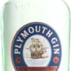 Plymouth Gin 41,2% 0,7l -Spirituosen Verkaufsladen 60051 plymouth gin 41 2 0 7l freisteller vs b1b4