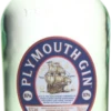 Plymouth Gin Navy Strength 57% 0,7l 2 Plymouth Gin Navy Strength 57% 0,7l -Spirituosen Verkaufsladen 60052 plymouth gin navy strength 57 0 7l freisteller vs c51d