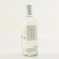 Berliner Brandstifter Dry Gin 43,3% 0,7l -Spirituosen Verkaufsladen 60132 n 2