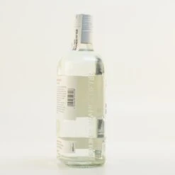 Berliner Brandstifter Dry Gin 43,3% 0,7l -Spirituosen Verkaufsladen 60132 n 4