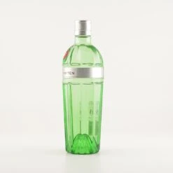 Tanqueray Gin No. Ten 47,3% 0,7l -Spirituosen Verkaufsladen 60172 2
