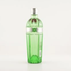 Tanqueray Gin No. Ten 47,3% 0,7l -Spirituosen Verkaufsladen 60172 3