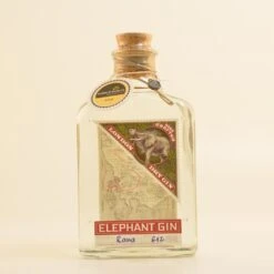 Spirituosen Verkaufsladen -Spirituosen Verkaufsladen 60178 n1 1