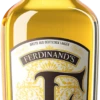 Ferdinand's Saar Quince 30% 0,5l -Spirituosen Verkaufsladen 60271 ferdinad s saar quince 30 0 5l freisteller vs badb