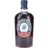 Plymouth Sloe Gin 26% 0,7l 2 Plymouth Sloe Gin 26% 0,7l -Spirituosen Verkaufsladen 60280 plymouth sloe gin 26 0 7l freisteller vs a9caeec70b6e4b6e