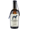 Windspiel Premium Dry Gin 47% 0,5l -Spirituosen Verkaufsladen 60282