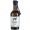 Windspiel Premium Dry Gin MINI 47% 0,05l 1 Windspiel Premium Dry Gin MINI 47% 0,05l -Spirituosen Verkaufsladen 60285