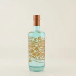 Silent Pool Gin 43% 0,7l -Spirituosen Verkaufsladen 60395 1