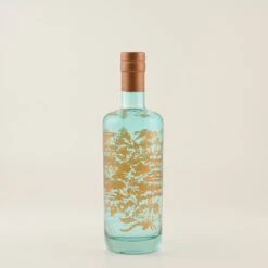 Silent Pool Gin 43% 0,7l -Spirituosen Verkaufsladen 60395 3