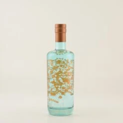 Silent Pool Gin 43% 0,7l -Spirituosen Verkaufsladen 60395 4