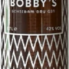 Bobby´s Schiedam Dry Gin 42% 0,7l -Spirituosen Verkaufsladen 60429 bobby s schiedam dry gin 42 0 7l freisteller vs a65e