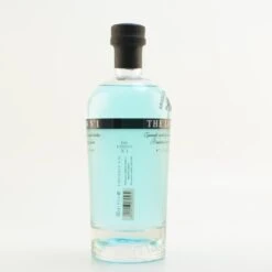 The London Gin Nr.1 Original Blue Gin 43% 1,0l -Spirituosen Verkaufsladen 60572 n 3