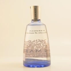 Gin Mare 42,7% 1,0l 9 Gin Mare 42,7% 1,0l -Spirituosen Verkaufsladen 60718 3
