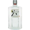 Roku Japanese Craft Gin 43% 0,7l -Spirituosen Verkaufsladen 60818 n 1