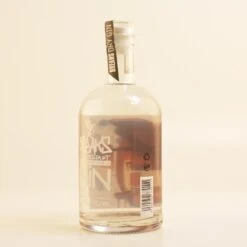 Breaks Gin Limited Edition Erde 42% 0,5l 8 Breaks Gin Limited Edition Erde 42% 0,5l -Spirituosen Verkaufsladen 60829 3