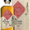Citadelle No Mistake Old Tom Gin Im Etui 46% 0,5l -Spirituosen Verkaufsladen 60843 citadelle no mistake old tom gin im etui 46 0 5l freisteller vs 1f39