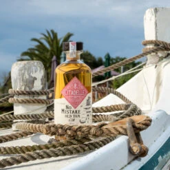 Citadelle No Mistake Old Tom Gin Im Etui 46% 0,5l -Spirituosen Verkaufsladen 60843 citadelle no mistake old tom gin im etui 46 0 5l mood 2 ed1e