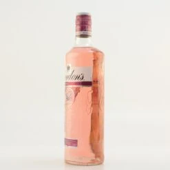 Gordons Pink Gin 37,5% 0,7l 7 Gordons Pink Gin 37,5% 0,7l -Spirituosen Verkaufsladen 60866 2