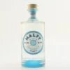 Malfy Gin Originale 41% 0,7l -Spirituosen Verkaufsladen 60880 1