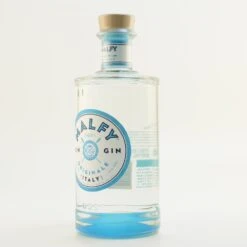 Malfy Gin Originale 41% 0,7l -Spirituosen Verkaufsladen 60880 2