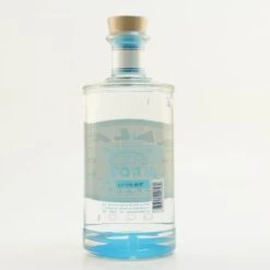 Malfy Gin Originale 41% 0,7l -Spirituosen Verkaufsladen 60880 3
