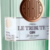 Le Tribute Gin 43% 0,7l 1 Le Tribute Gin 43% 0,7l -Spirituosen Verkaufsladen 60889 le tribute gin 43 0 7l freisteller vs a1db