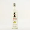 No. 1 Dry Elderflower Citrus Gin 37,5% 1,0l -Spirituosen Verkaufsladen 60908 1