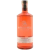 Whitley Neill Handcrafted Raspberry Gin 43% 0,7l 1 Whitley Neill Handcrafted Raspberry Gin 43% 0,7l -Spirituosen Verkaufsladen 60974 1