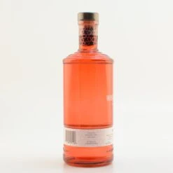 Whitley Neill Handcrafted Raspberry Gin 43% 0,7l -Spirituosen Verkaufsladen 60974 3