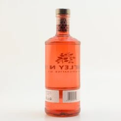 Whitley Neill Handcrafted Raspberry Gin 43% 0,7l -Spirituosen Verkaufsladen 60974 4