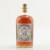Monkey 47 Barrel Cut Gin 47% 0,5l -Spirituosen Verkaufsladen 60989 1