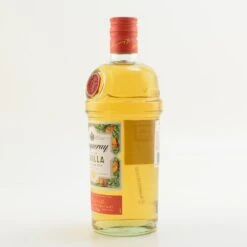 Tanqueray Flor De Sevilla Distilled Gin 41,3% 0,7l 9 Tanqueray Flor De Sevilla Distilled Gin 41,3% 0,7l -Spirituosen Verkaufsladen 61034 2