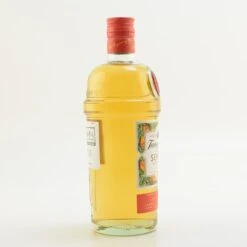 Tanqueray Flor De Sevilla Distilled Gin 41,3% 0,7l 10 Tanqueray Flor De Sevilla Distilled Gin 41,3% 0,7l -Spirituosen Verkaufsladen 61034 3