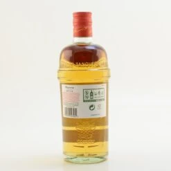 Tanqueray Flor De Sevilla Distilled Gin 41,3% 0,7l 11 Tanqueray Flor De Sevilla Distilled Gin 41,3% 0,7l -Spirituosen Verkaufsladen 61034 4