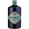 Hendricks Orbium Gin 43,4% 0,7l -Spirituosen Verkaufsladen 61066 2 png