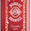 Bombay Bramble Distilled Gin 37,5% 0,7l -Spirituosen Verkaufsladen 61131 bombay bramble distilled gin 37 5 0 7l freisteller vs c82c