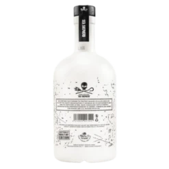 Sea Shepherd Gin 43,1% 0,7l 7 Sea Shepherd Gin 43,1% 0,7l -Spirituosen Verkaufsladen 61133 2