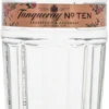 Tanqueray No. Ten Grapefruit & Rosemary Gin 45,3% 1,0l