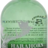 Harahorn Norwegian White Lemon Gin 42% 0,5l -Spirituosen Verkaufsladen 61145 harahorn norwegian white lemon gin 42 0 5l freisteller vs b398