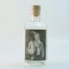 Dolomiti Dry Gin 42% 0,5l -Spirituosen Verkaufsladen 61161 1