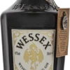 Wessex Wyverns Classic Gin 47% 0,7l