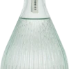 Lind & Lime Gin 44% 0,7l -Spirituosen Verkaufsladen 61186 lind lime gin 44 0 7l freisteller vs 4b5a