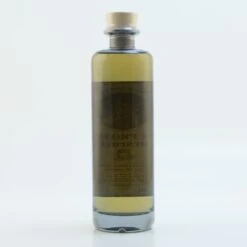 Gin Project Reserve By Spirits Of Old Man 47% 0,5l -Spirituosen Verkaufsladen 61191 n 1