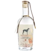 Windspiel Premium Dry Caxambu Kaffee Gin 47% 0,5l -Spirituosen Verkaufsladen 61192