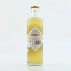 Blenndis Pacific Muse Gin Cocktail 10,5% 0,25l -Spirituosen Verkaufsladen 61202 3