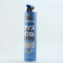 Firestarter Gin 40% 0,7l -Spirituosen Verkaufsladen 61205 3