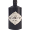 Hendricks Gin 44% 1,75l 2 Hendricks Gin 44% 1,75l -Spirituosen Verkaufsladen 61233 1 png