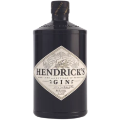 Hendricks Gin 44% 1,75l